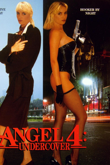  de Filme Angel 4 (1994)