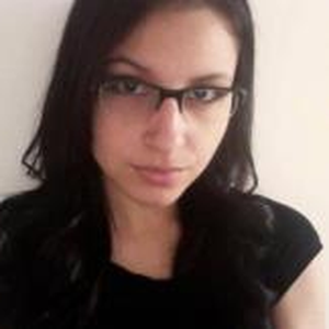 Foto de perfil de Emília Aparecida