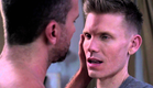Narcissist (Trailer) : MsFF 2014