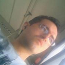Foto de perfil de Renan Santos