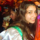 Foto de perfil de silvia duarte