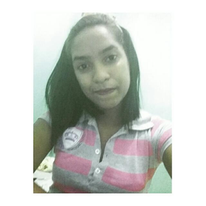 Foto de perfil de Mariana lima