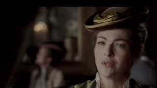 Trailer: The crown prince Trailer