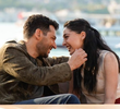 32. Bölüm (SEZON FİNALİ)
