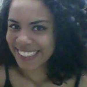 Foto de perfil de amanda leticia