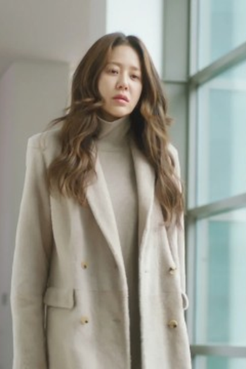 Poster de Episódio 9화 (2021)