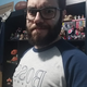 guanixim