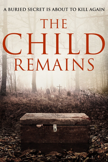  de Filme O Hotel do Terror (2017)