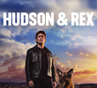 Hudson & Rex (7ª Temporada)