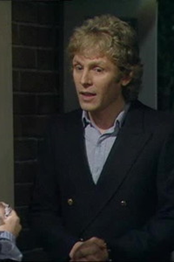Poster de Episódio Hello Again (1983)