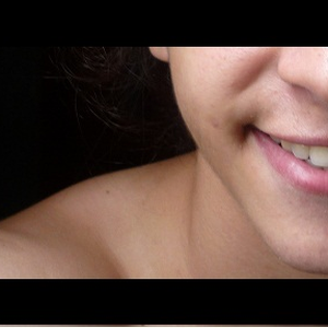 Foto de perfil de Jefferson Matos