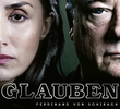 Ferdinand von Schirach: Glauben