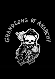 Grandsons of Anarchy (Grandsons of Anarchy)