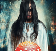 The Nightgown