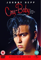 Cry-Baby (Cry-Baby)
