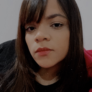 Foto de perfil de Francis