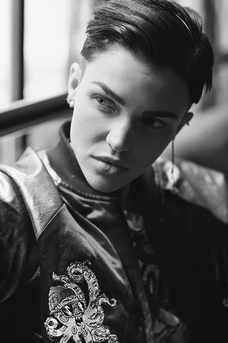 Ruby Rose (I) - Foto 5