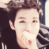 J-Hope - Foto 1
