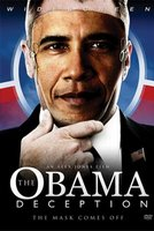 A Decepção Obama (The Obama Deception)
