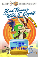 Como Assar um Papa-Léguas (To Beep or Not to Beep)