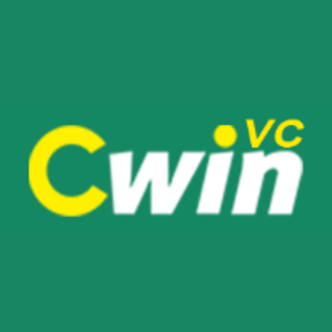 Foto de perfil de Cwin