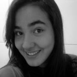 Foto de perfil de Lara Maria