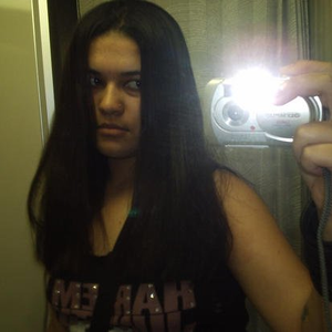Foto de perfil de Li
