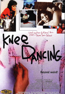 Knee Dancing (Knee Dancing)