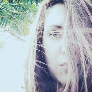 Foto de perfil de Lorena