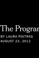 O Programa (The Program)