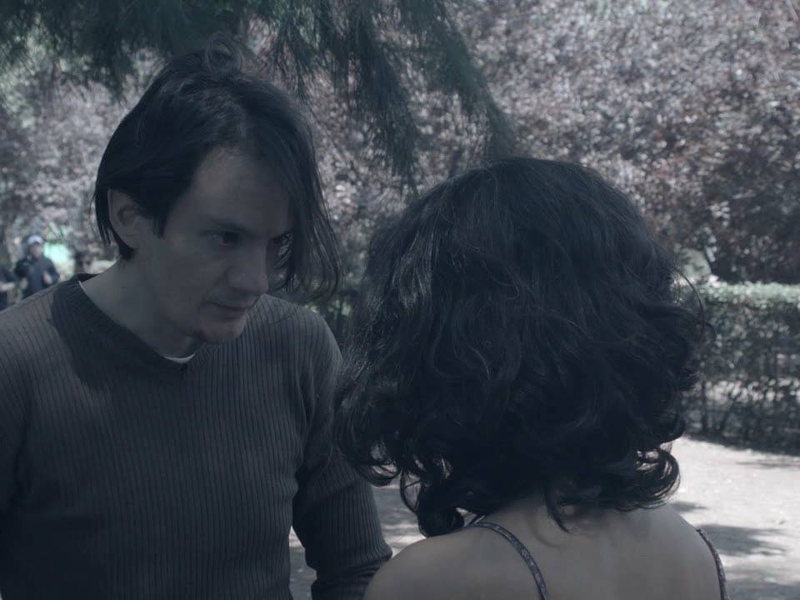 Foto 6 de Gustos Peculiares