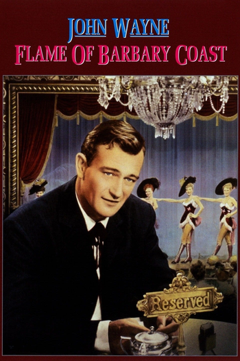  de Filme Um Dia Voltarei (1945)