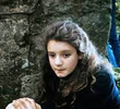 Elenya