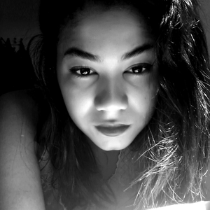 Foto de perfil de Morgana