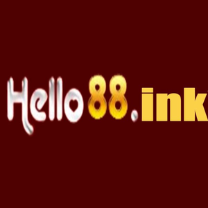 Foto de perfil de helo88ink