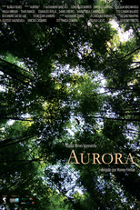 Aurora (Aurora)