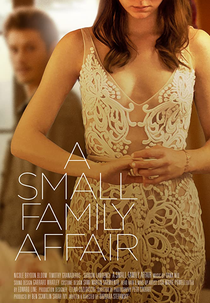 A Small Family Affair (A Small Family Affair)