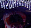 Razorteeth