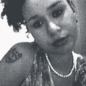 Foto de perfil de Aline