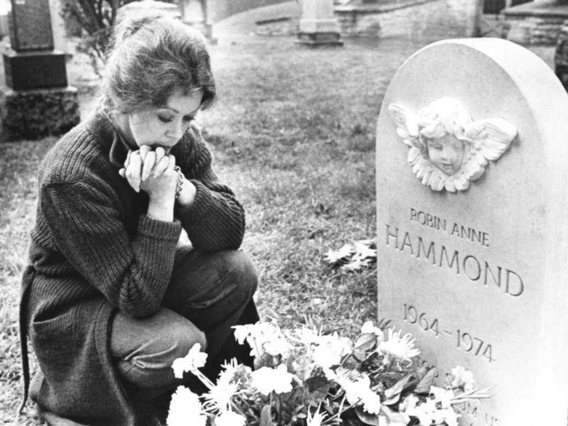 Foto 12 de A Morte Convida para Dançar