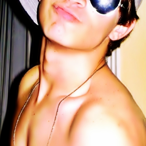 Foto de perfil de Kauã Styven