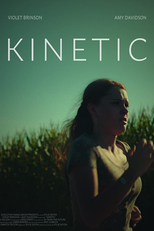 Kinetic (Kinetic)