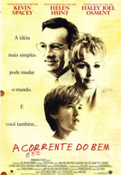 A Corrente do Bem