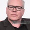 Bret Easton Ellis