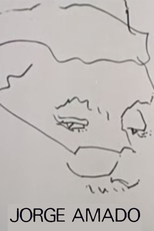 Jorge Amado (Jorge Amado)