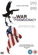 A Guerra Contra a Democracia (The War On Democracy)