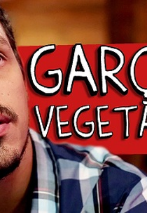 Porta dos Fundos: Garçom Vegetariano (Garçom Vegetariano - Porta dos Fundos)