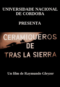 Ceramistas de Traslasierra (Ceramiqueros de Tras la Sierra)