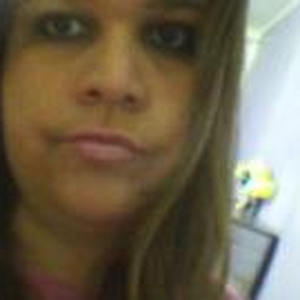 Foto de perfil de Mary Muller