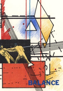 Object Conversation (Object Conversation)